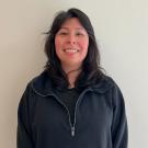 Karen Alarcon